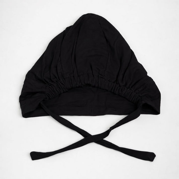 Hijab Underscarf | غطاء أسفل الحجاب