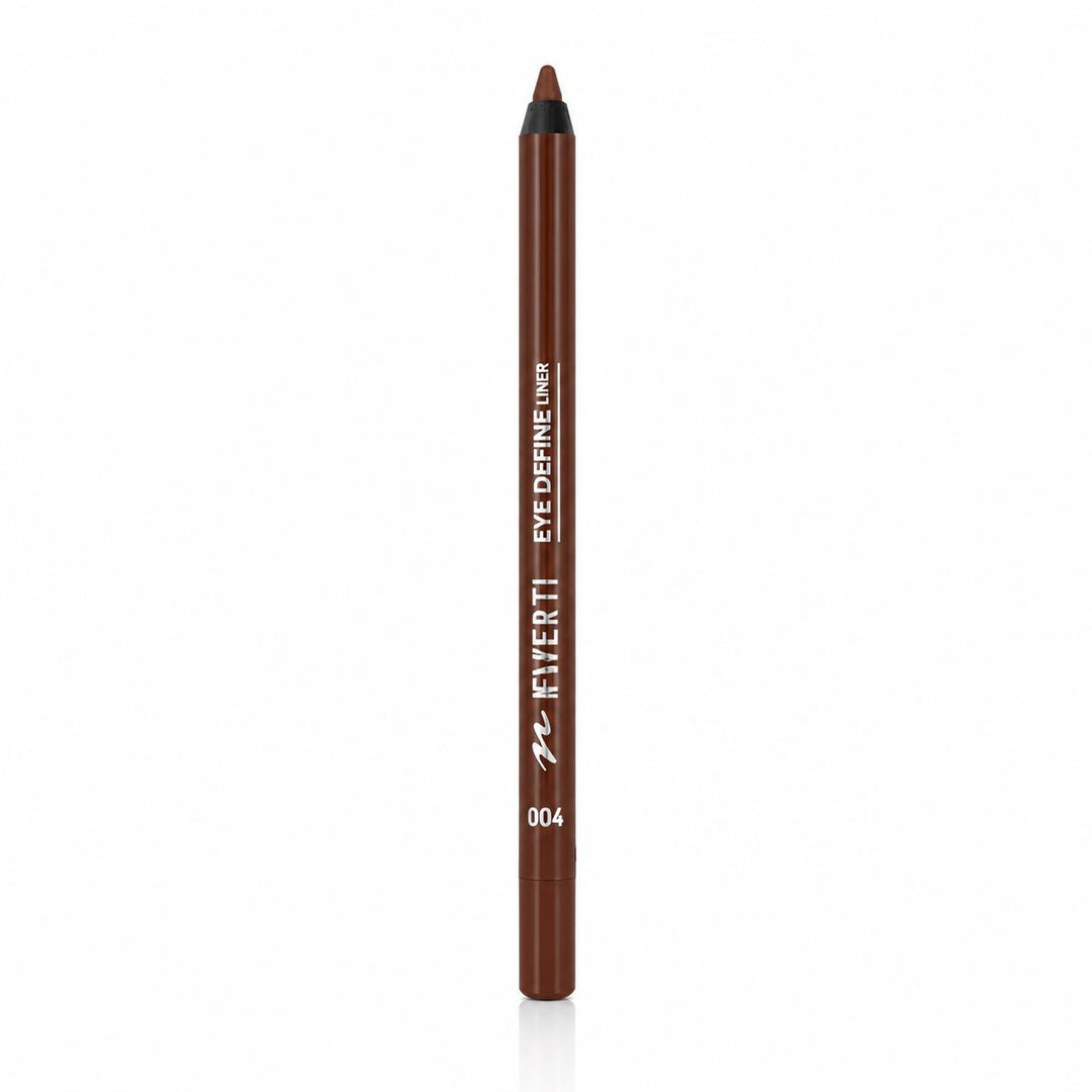 Neverti Eye Define Liner - 1.2g | نيفرتي قلم تحديد عيون - 1.2غ