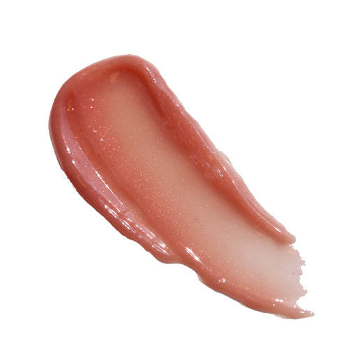 the Balm Purse-Worthy 3 Lip Glosses - 21ml | ذا بالم غلوس للشفاه 3 قطع - 21 مل