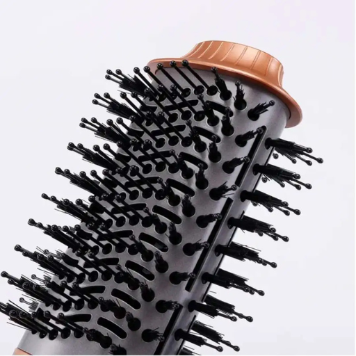 ENZO Supersonic FlexStyle Air Styling & Drying System (Model EN-4131 / FlexStyle Kit) | اينزو مجموعة مجفف الشعر متعدد الاستخدامات