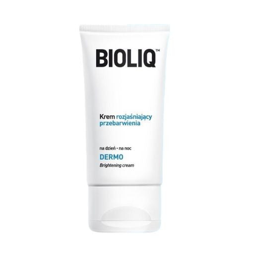Bioliq Dermo Brightening Cream - 50ml | 50 مل #1