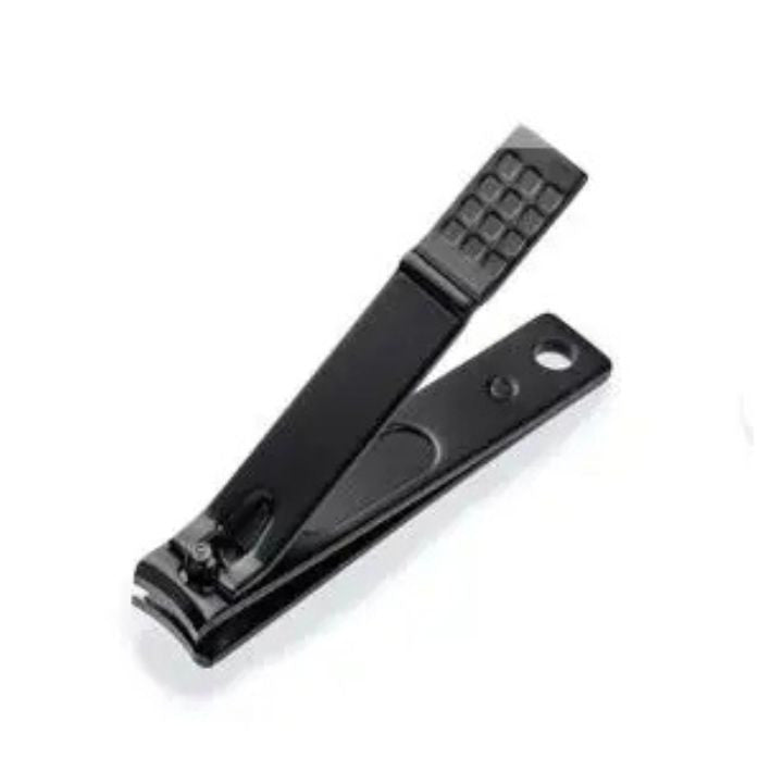 Tarko Black Nail Clippers Large Size | مقص أظافر #1