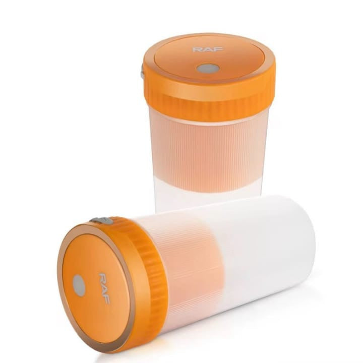 RAF Portable Blender | راف خلاط محمول