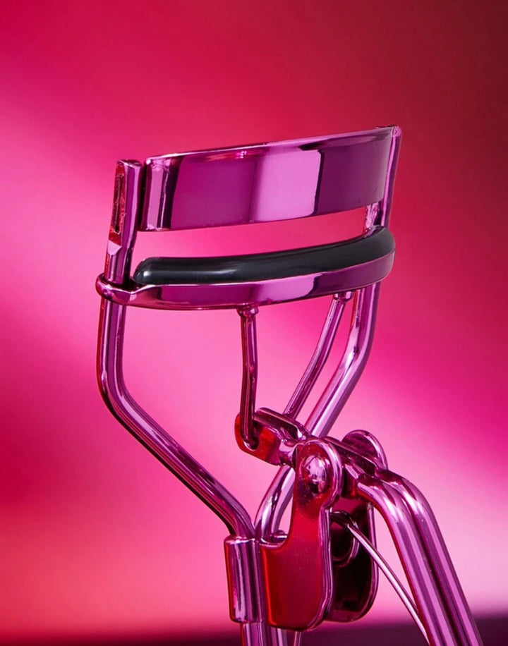 Eyelash Curler | مكبس رموش