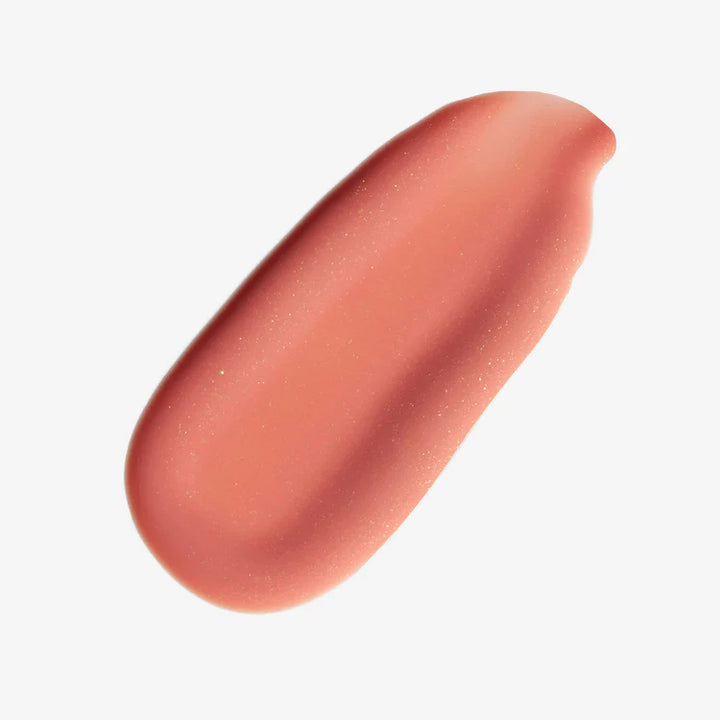 Anastasia Beverly Hills Lip Gloss Beauty - 4.7ml | أنستازيا بيفرلي هيلز جلوس للشفاه - 4.7 مل