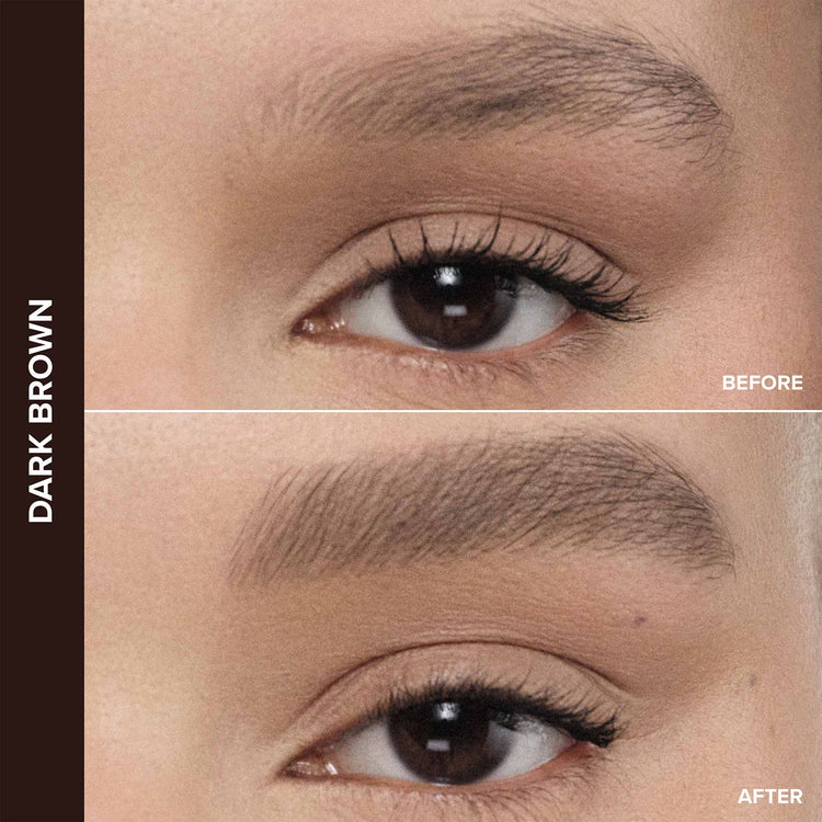 ANASTASIA BEVERLY HILLS ArchiBrow Prow Pencil - 0.05g | أنستازيا بيفرلي هيلز قلم تحديد الحواجب - 0.05 غ
