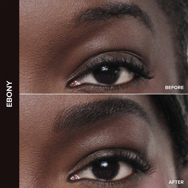 ANASTASIA BEVERLY HILLS ArchiBrow Prow Pencil - 0.05g | أنستازيا بيفرلي هيلز قلم تحديد الحواجب - 0.05 غ
