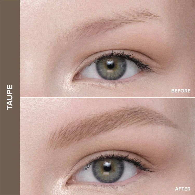 ANASTASIA BEVERLY HILLS ArchiBrow Prow Pencil - 0.05g | أنستازيا بيفرلي هيلز قلم تحديد الحواجب - 0.05 غ