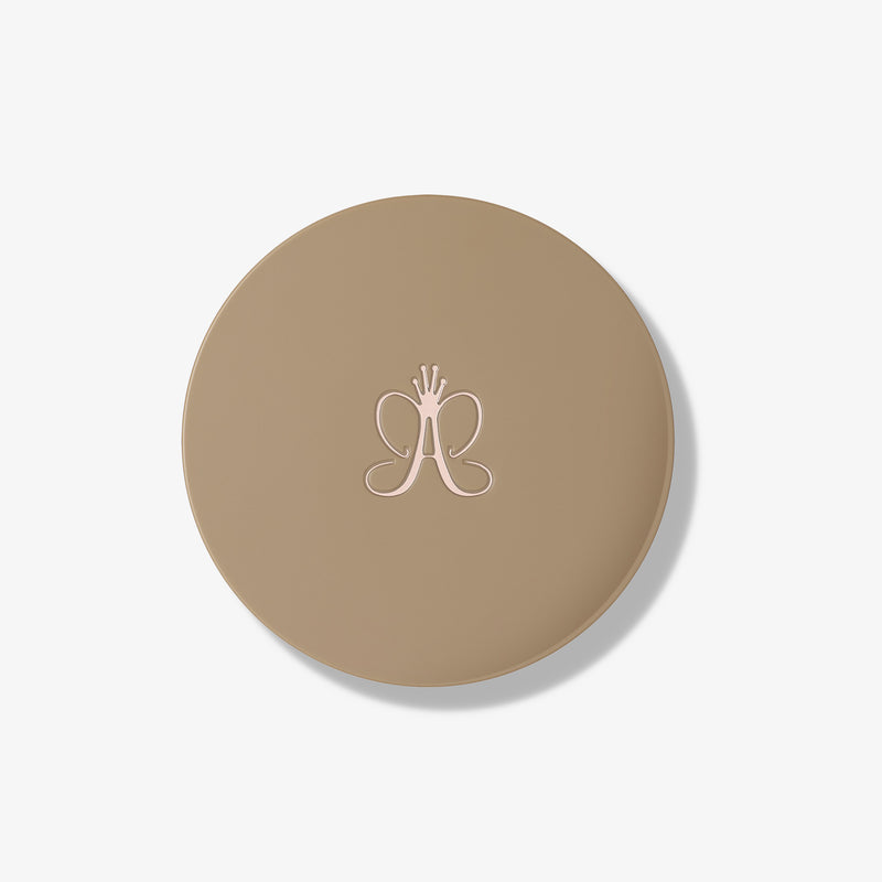 Anastasia Beverly Hills Smooth Blur Bronzer - 10g | انستازيا برونزر - 10غ #2