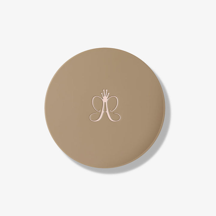 Anastasia Beverly Hills Smooth Blur Bronzer - 10g | انستازيا برونزر - 10غ #2