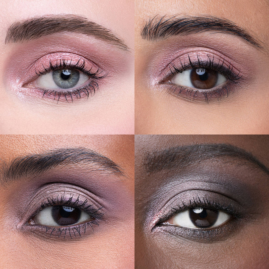 URBAN DECAY Naked 3 Eyeshadow Palette - 15.6g | اوربان ديكاي باليت ظلال العيون نيكيد 3 - 15.6غ