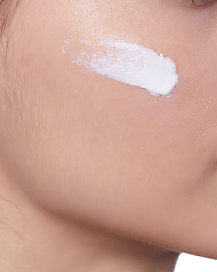 CeraVe AM Facial Moisturizing Lotion SPF50 for Normal to Dry Skin - 52ml | سيرافي مرطب نهاري مع عامل حماية من الشمس - 52 مل