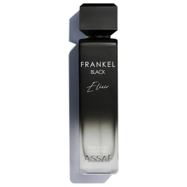 عطر عساف الكسلير 