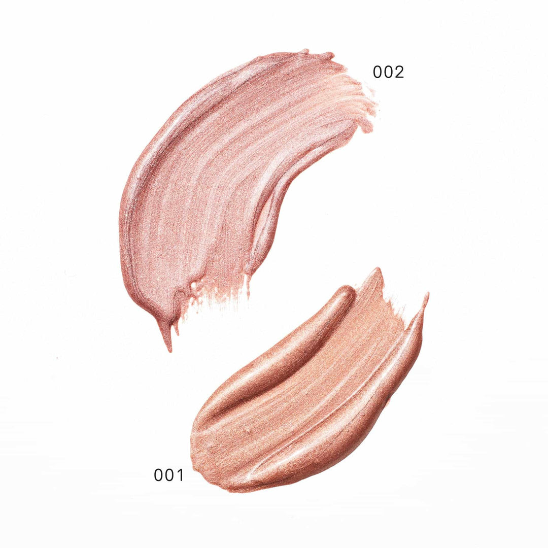 Gosh Blush Up Creamy Blush - 14ml | جوش بلاش كريمي - 14 مل