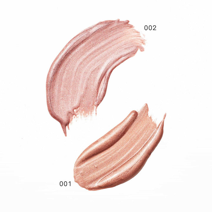 Gosh Blush Up Creamy Blush - 14ml | جوش بلاش كريمي - 14 مل