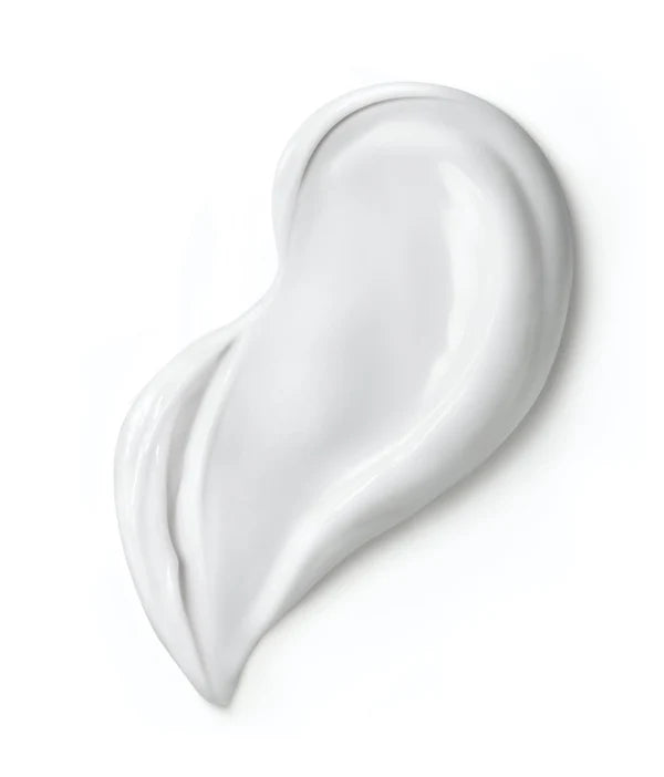 AVON Care Oatmeal & Vanilla Softening Multipurpose Cream - 400ml | أفون كير كريم الشوفان والفانيليا متعدد الاستخدامات - 400 مل