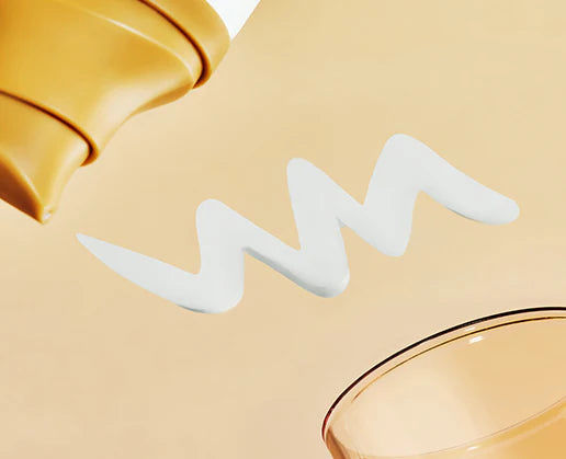 SKIN1004 Air-Fit Suncream Light Spf30 - 50ml |  سكين1004 كريم واقي شمسي خفيف على البشرة Spf30 - 30 مل