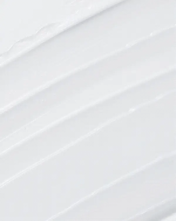 Anua Heartleaf 70% Soothing Cream - 100ml | أنوا كريم نبات القلب 70% المهدئ للبشرة - 100 مل