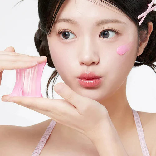 APRILSKIN TXA Niacinamide 99 Deep Cleanser - 120g | أبريل سكين غسول بالترانكساميك اسيد 99 - 120غ
