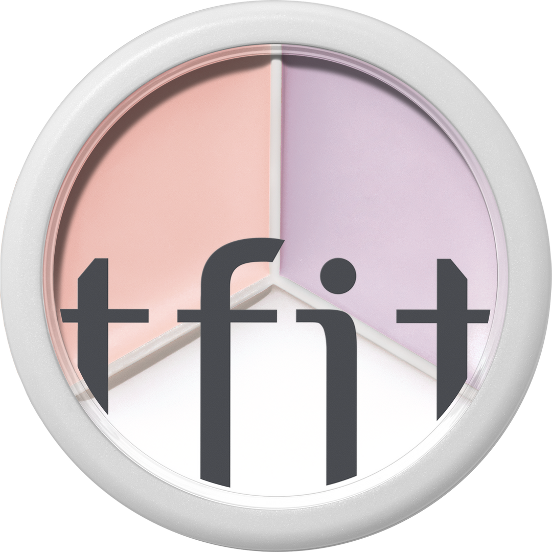 tfit Cover Up Pro Concealer - 15g | تي فيت كونسيلر - 15غ