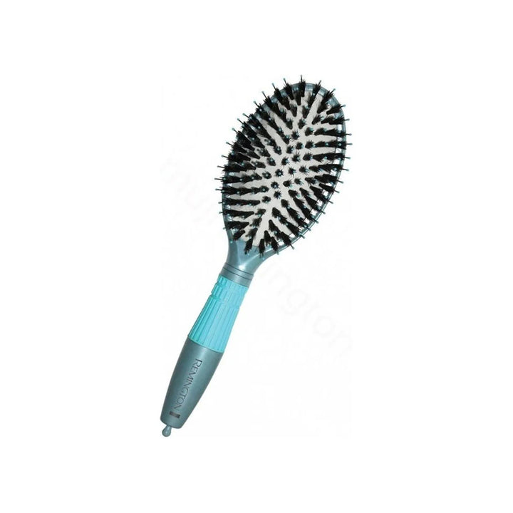 REMINGTON PROtect Cushion Brush | فرشاة ريمينغتون بروتيكت كوشن للشعر