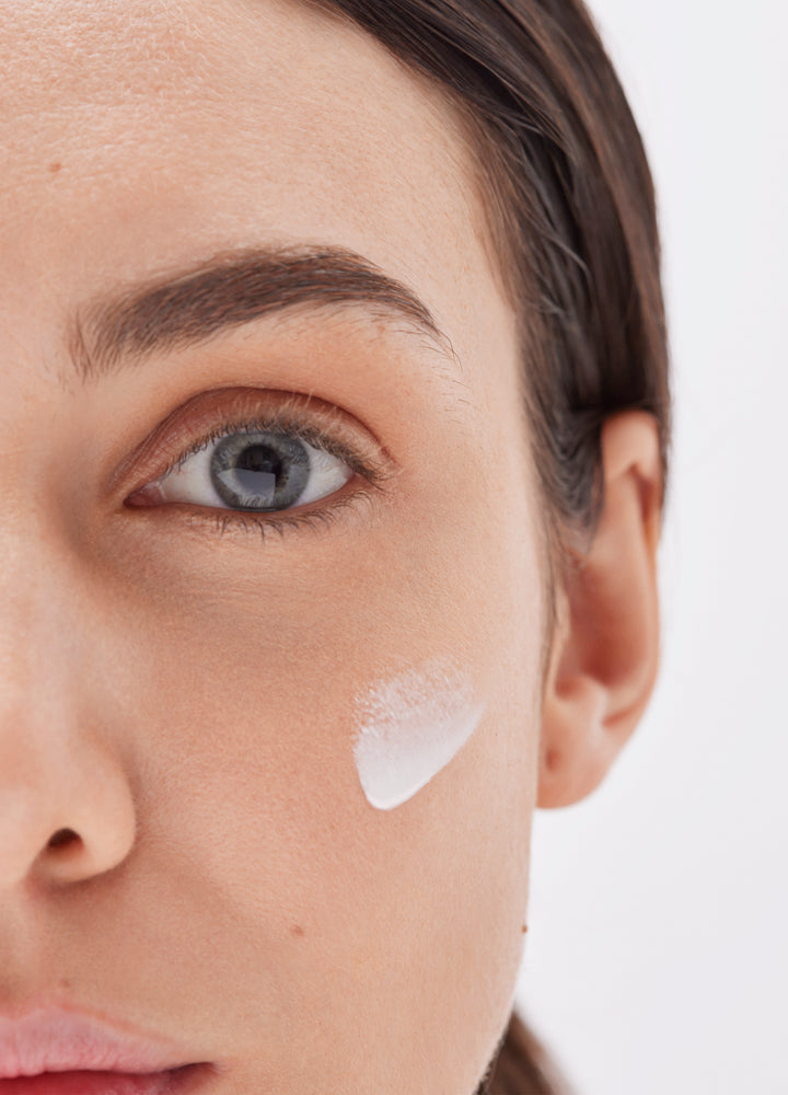 BABE Super Fluid Depigment Spf+ 50 - 50ml | بابيه واقي شمسي سائل spf50 - 50 مل