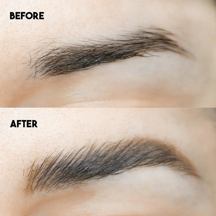 J. Cat Brow Tamer Balm Kit - 4g| جي كات صابونة وبلسم للحواجب- 4غرام