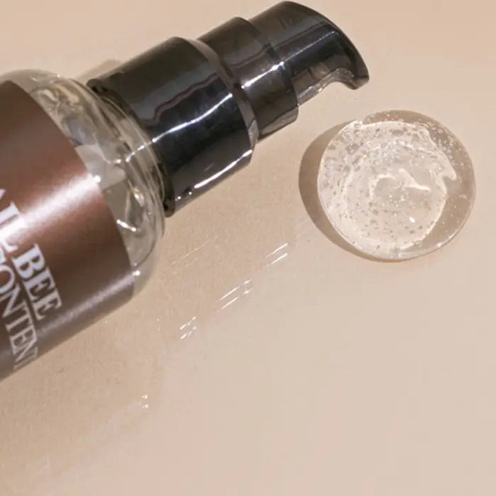 BENTON Snail Bee High Content Essence - 100ml | بينتون ايسنس خلاصة الحلزون - 100 مل