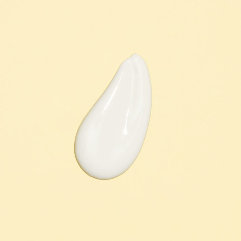 Biolane Eryderm Water-Based Paste - 75ml | بايولان كريم لطفح الحفاض للاطفال - 75 مل