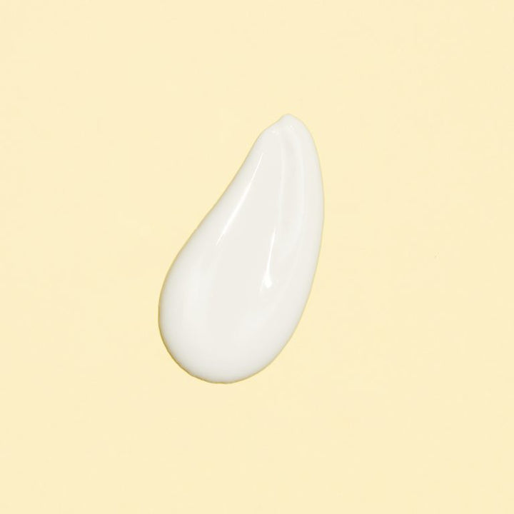 Biolane Eryderm Water-Based Paste - 75ml | بايولان كريم لطفح الحفاض للاطفال - 75 مل