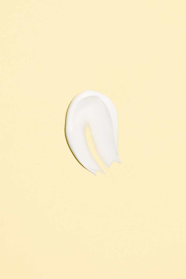 Biolane Change Cream Protects ,Soothes, repairs | بايولان كريم مرمم و مهدئ لجسم الأطفال