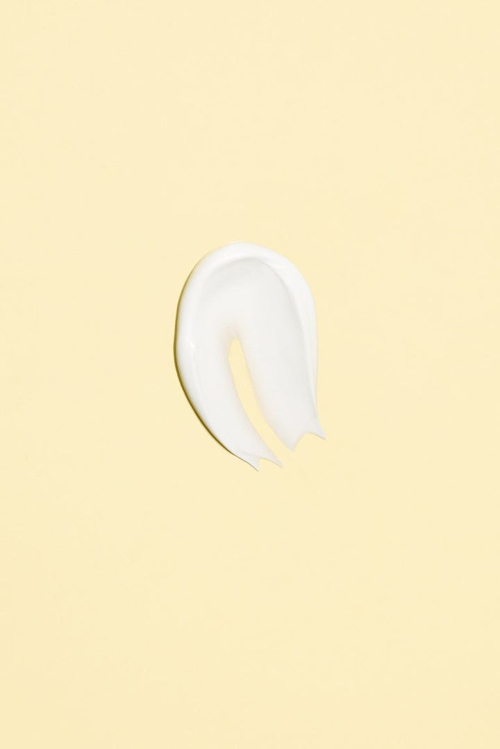 Biolane Change Cream Protects ,Soothes, repairs | بايولان كريم مرمم و مهدئ لجسم الأطفال