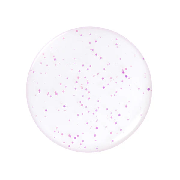 EQQUALBERRY BAKUCHIOL PLUMPING CAPSULE TONER - 150ml | إيكوال بيري تونر مرطب للبشرة بالباكوتشيول - 150مل