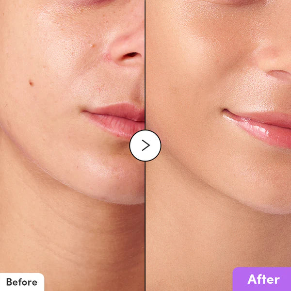 EQQUALBERRY BAKUCHIOL PLUMPING CAPSULE TONER - 150ml | إيكوال بيري تونر مرطب للبشرة بالباكوتشيول - 150مل