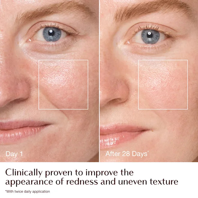 Charlotte Tilbury Magic Cream - 30ml | شارلوت تلبوري كريم مرطب للبشرة  - 30 مل