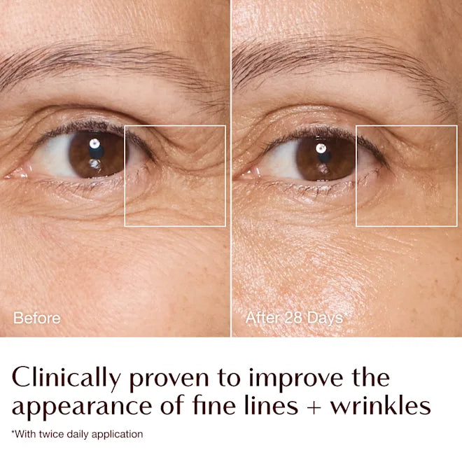 Charlotte Tilbury Magic Cream - 30ml | شارلوت تلبوري كريم مرطب للبشرة  - 30 مل