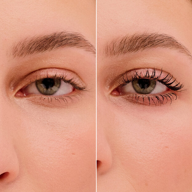 Benefit Roller Lash Curling & Lifting Mascara - 8.5g | بنفت ماسكارا لقلب و رفع الرموش - 8.5 غرام