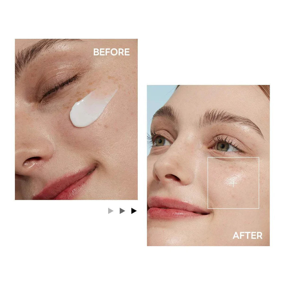 ROUND LAB Birch Juice Moisturising Cream - 80ml | راوند لاب كريم مرطب - 80مل