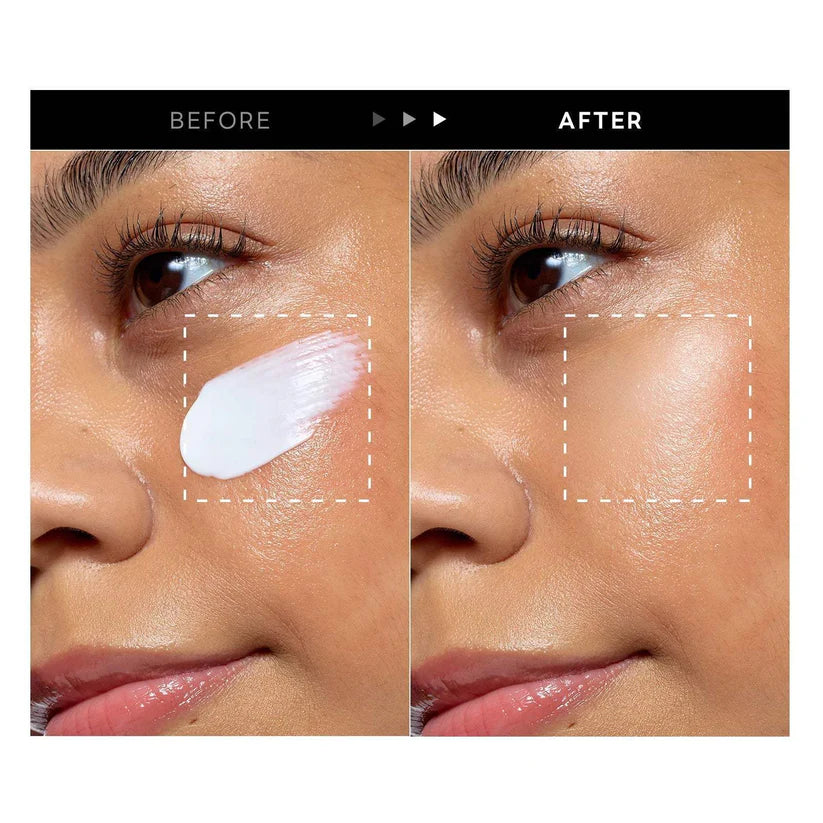 ROUND LAB BIRCH JUICE MILD-UP SUNSCREEN - 50ml | راوند لاب واقي شمس ميلد أب - 50مل
