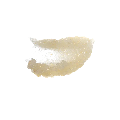 Bloom Dead Sea Hand and Body Scrub - 300g | بلوم مقشر يدين و الجسم باملاح البحر الميت - 300غ