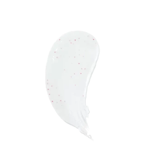 Bloom Dead Sea Facial Scrub - 100ml | بلوم مقشر للوجه بمعادن البحر الميت - 100مل