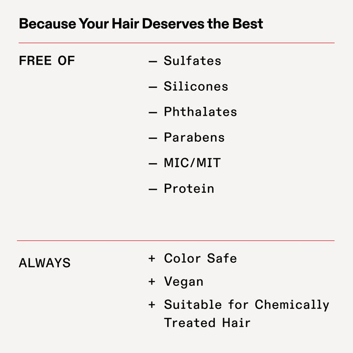 olaplex N°.5 Leave-In™ Moisturize & Mend Leave-In Conditioner - 100ml| اولابليكس بلسم ومرطب للشعر - 100 مل