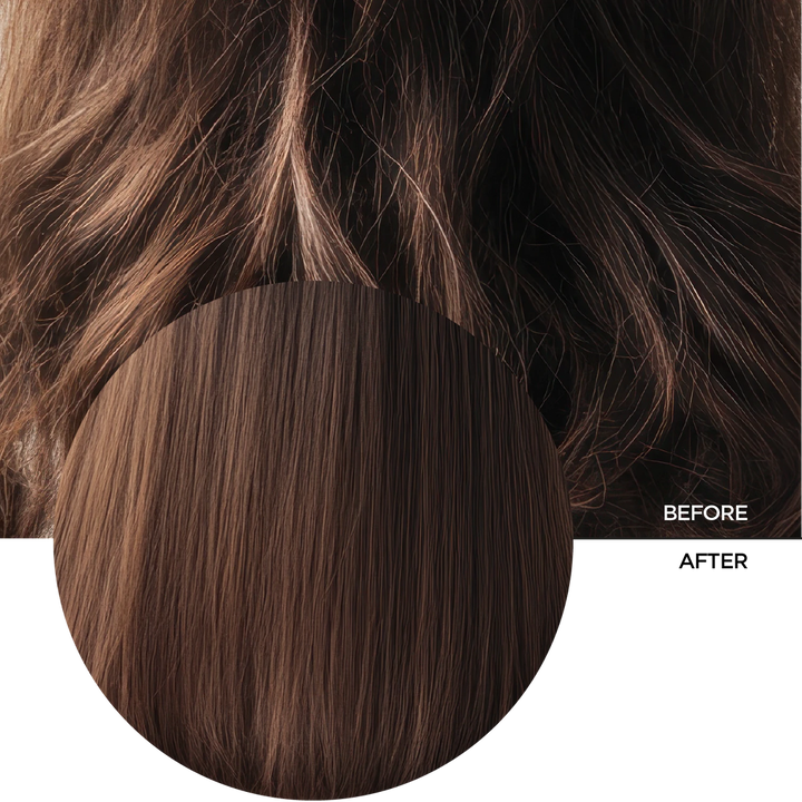 Revox Plex Bond Perfect Formula Step 2 - 260ml | ريفوكس بوند بيرفكت فورملا - 260مل #1
