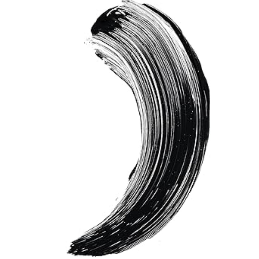 MAYBELLINE Lash Sensational Full Fan Effect Mascara - 9.5ml | ميبيلين مسكرا للتكثيف الرموش - 9.5 مل