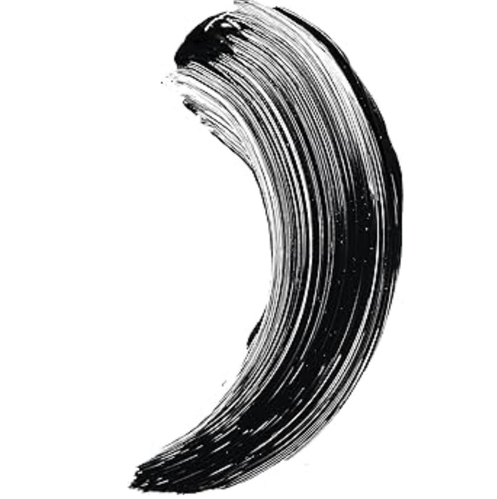 MAYBELLINE Lash Sensational Full Fan Effect Mascara - 9.5ml | ميبيلين مسكرا للتكثيف الرموش - 9.5 مل
