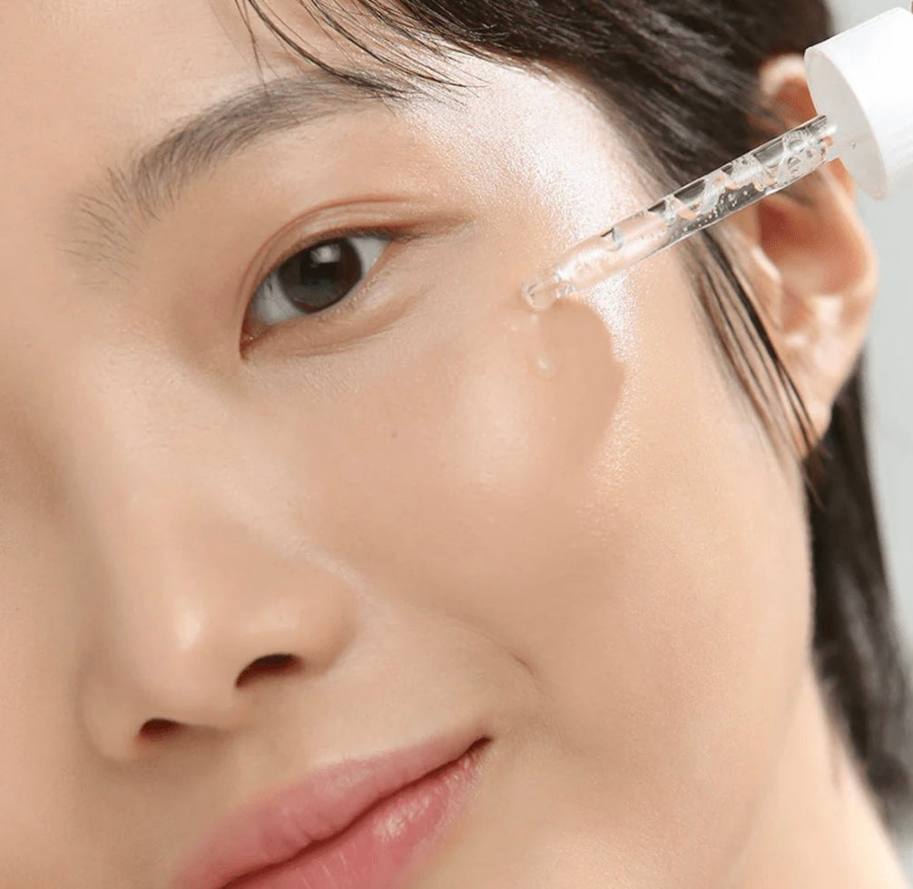 Beauty of Joseon Glow Deep Serum ( Rice + Alpha-Arbutin ) - 30ml | بيوتي اوف جيسون سيروم جلو (الأرز + ألفا أربوتين) - 30 مل