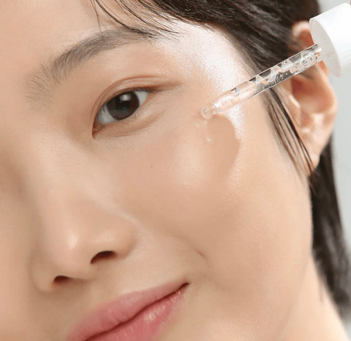 Beauty of Joseon Glow Deep Serum ( Rice + Alpha-Arbutin ) - 30ml | بيوتي اوف جيسون سيروم جلو (الأرز + ألفا أربوتين) - 30 مل