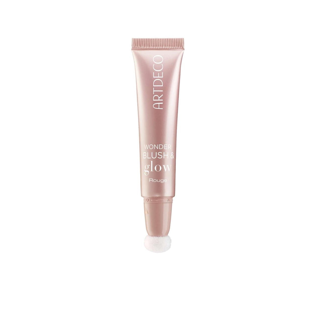 ARTDECO WONDER BLUSH & GLOW _ 12ml