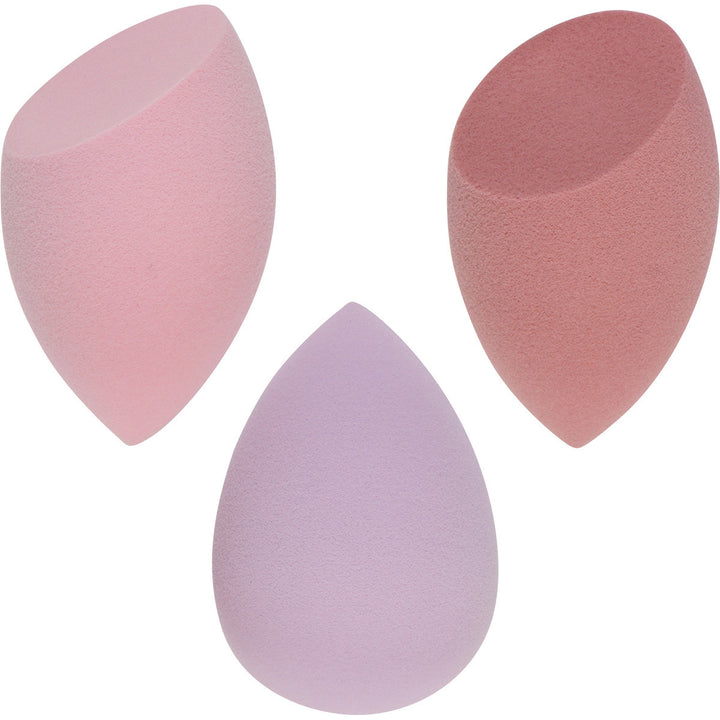 Cala GET YOUR BLEND ON 4 PCS | كالا اسفنجة مكياج غيت يور بليند - 4 قطع