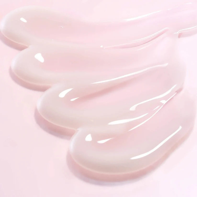 ROUND LAB Camellia Deep Collagen Firming Cream - 50ml |راوند لاب كامليا كريم شد الكولاجين العميق - 50مل
